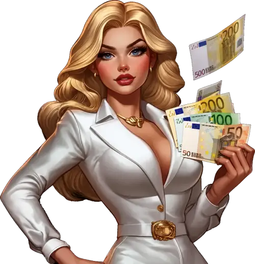 RoyalRook — Mittwochs Doppelspaß + 5 € Live-Casino-Bonus und 150 GS