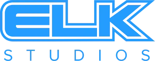 RoyalRook — ELK Studios