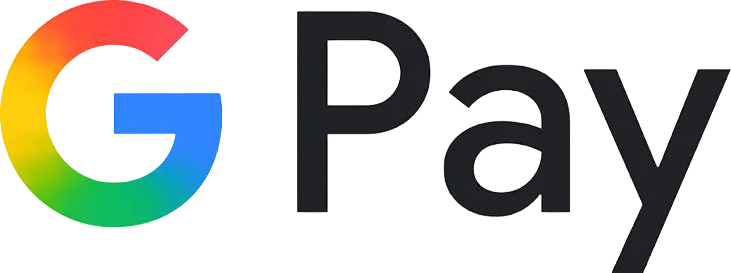 RoyalRook — Google Pay
