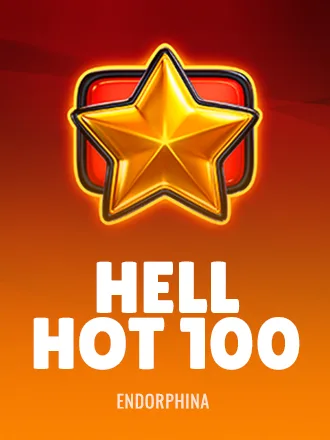 RoyalRook — Hell Hot 100