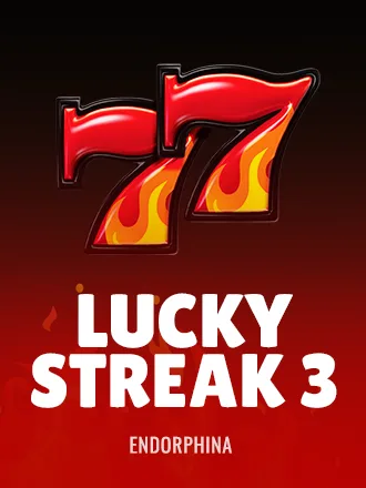 RoyalRook — Lucky Streak 3