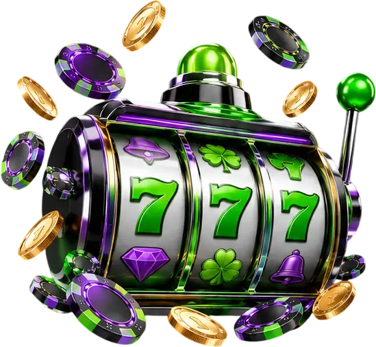 RoyalRook — Bis zu 2.000 € Bonus