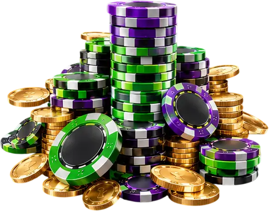 RoyalRook — Montags Reload Bonus + 100 % Casino-Reload-Bonus