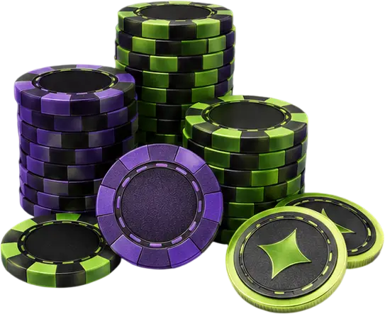 RoyalRook — Endorphina Mega Spins + bis zu 800 Hoch-Einsatz GS bei Lucky Streak 3, bis 13.10.2026